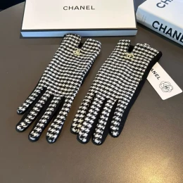 chanel gants s_1272a33